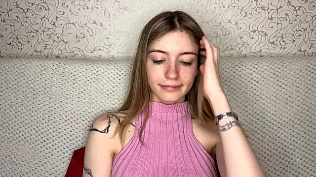 Shinin_Robi webcam