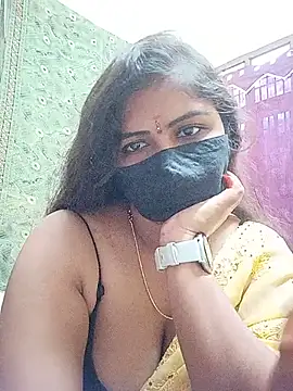 telugu_pellam143 webcam