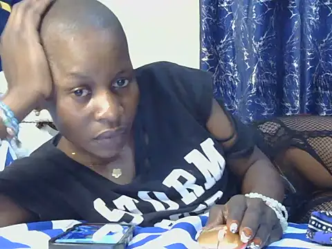 lunah_sexxy webcam
