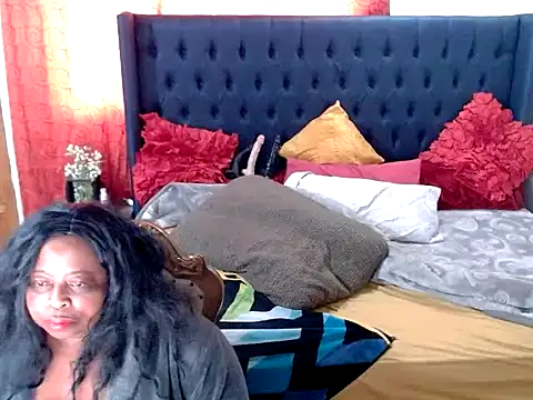 ROSESNICKER00 webcam