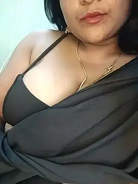AADHIRA_Tamil_Mallu webcam