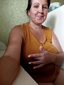 ViolettaLove888