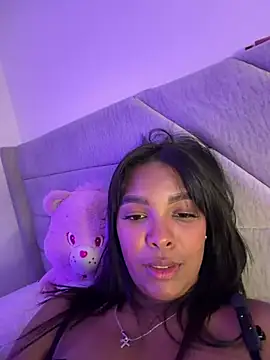 MIAROGERSSS webcam