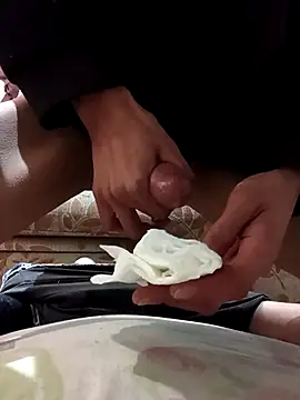 whitecock8-8 webcam