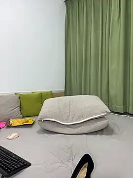 bood52 webcam