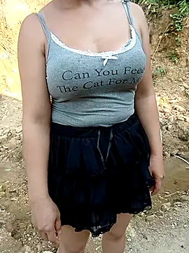 cheooo_sexy webcam