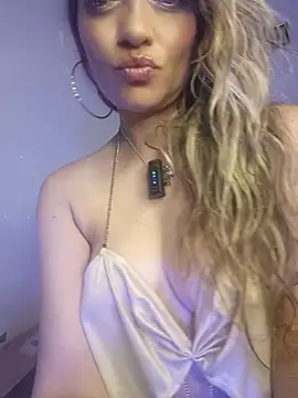 laemma81 webcam