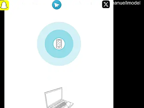 BisexABS webcam
