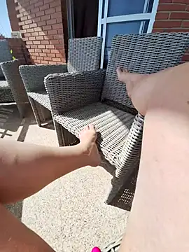 goddesslexi-incharge - GoddessLexi-InCharge's free webcam - UK Sex Cams
