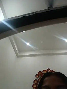 hottydisha webcam