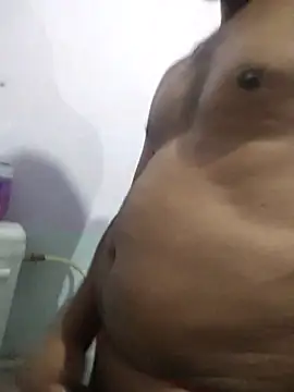 Naughty_Stripboy webcam