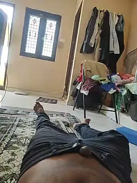 kamamadhuuu webcam
