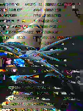 babycock69 webcam