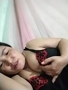 NAAYA8190 webcam