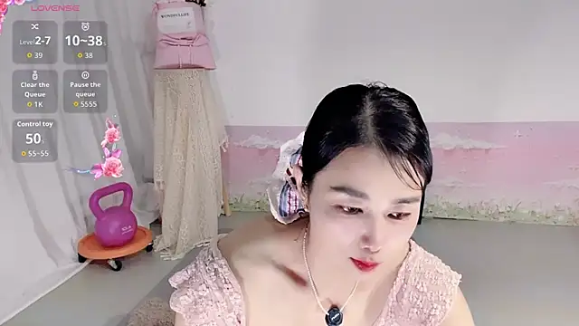 Happy365_ webcam
