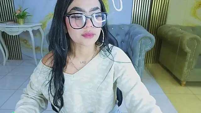 babi__s webcam