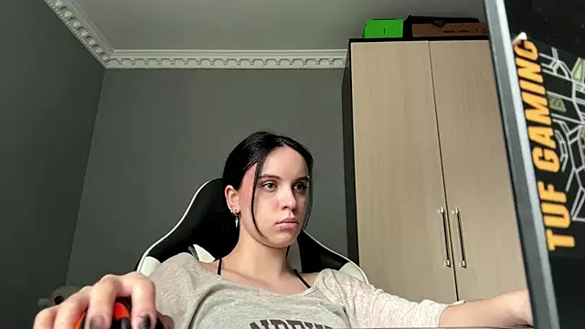 martinienjoyer webcam
