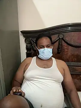 TeluguSweet_Couple webcam