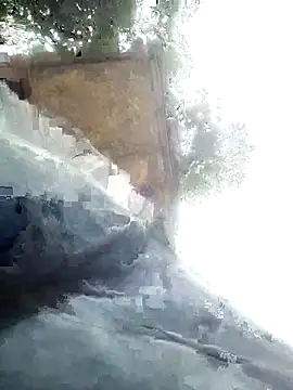 JayDRockblessed webcam