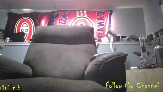 Nb1979 webcam