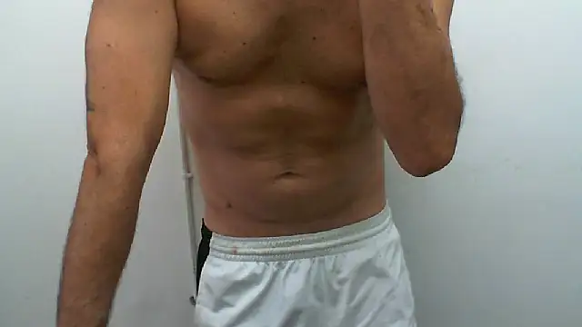 realhompa webcam