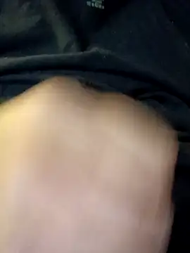 papiriki29 webcam