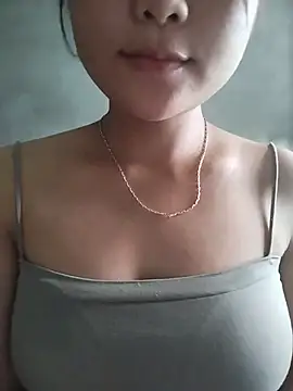 Mup_mim webcam