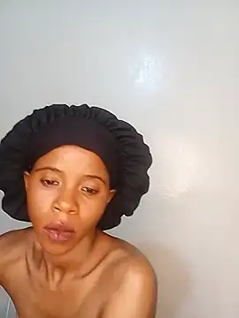 sweetmeet5 webcam