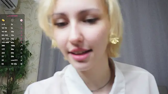 ErmelindaRottner webcam