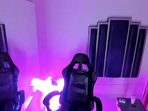 Damiam_23 webcam