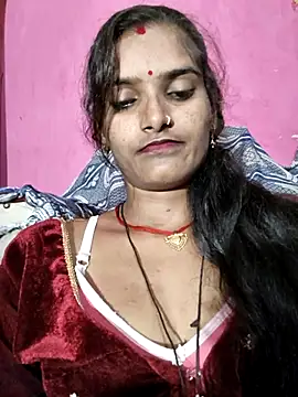Cute_shivangi825 webcam