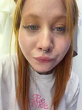 evi_magic - Evi_magic's free webcam - UK Sex Cams
