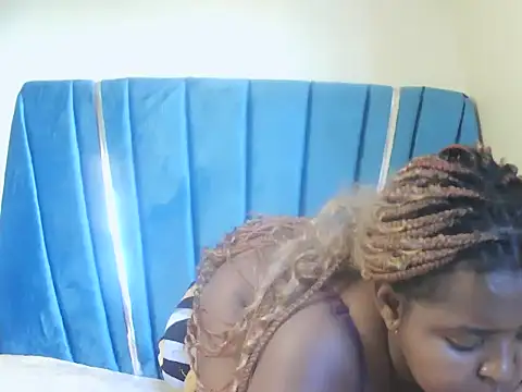 Tatiana_alei webcam