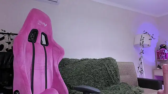 ObsidianMusee webcam