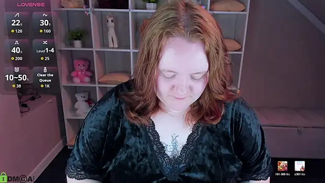Angela_Cole webcam