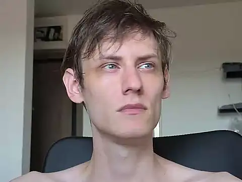 bluevibex96 webcam