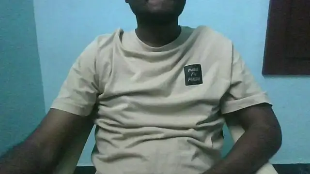 tamil_boy_4 webcam