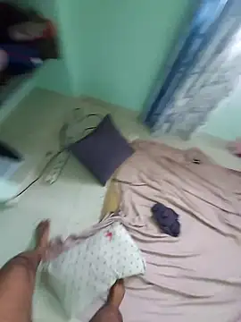 rocky-20369 webcam