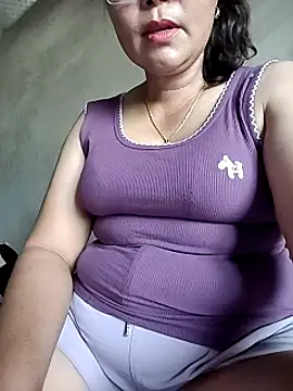 -Titihan- webcam