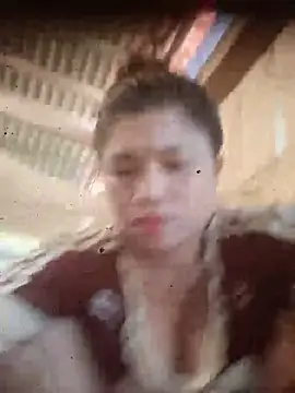 2_bananaa webcam