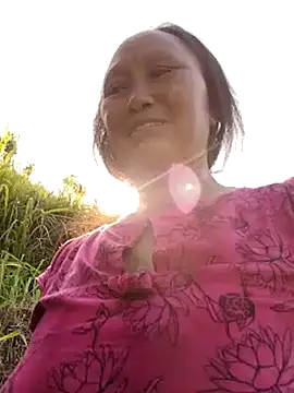 Henrymay77 webcam
