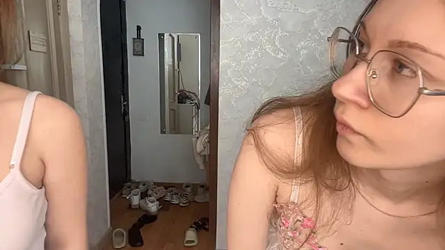 hotgirlhotshow webcam
