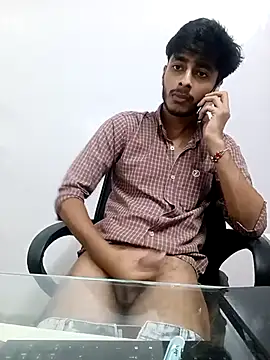 ArckedlinerTempt webcam