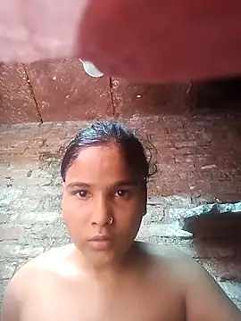 navyasharma89