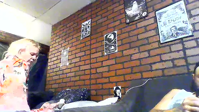 JimNJesse webcam