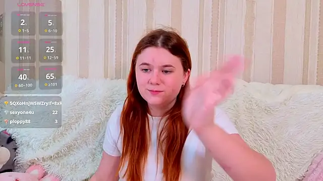 Eva_Moonyy webcam