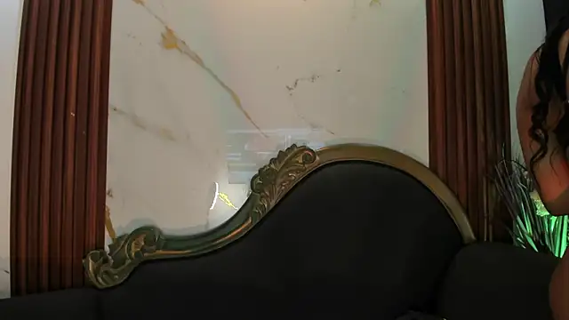 ViolettaQuin webcam