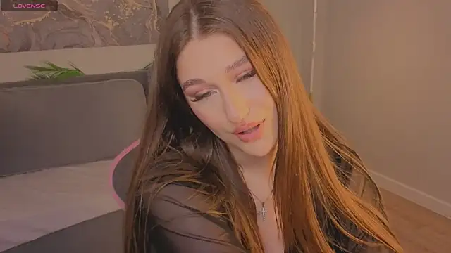 Lexy_Gilbert webcam