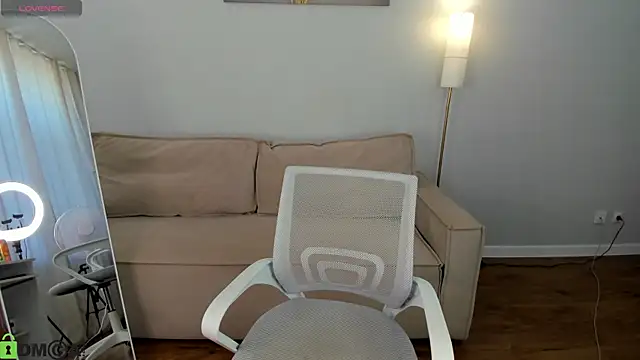 Charlotte_Smitee webcam