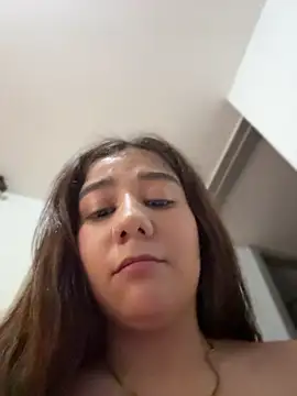 TiffanyHillss1 webcam
